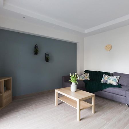 Aparthotel 12 Reasons Why Metaxourgeio Ateny Zewnętrze zdjęcie