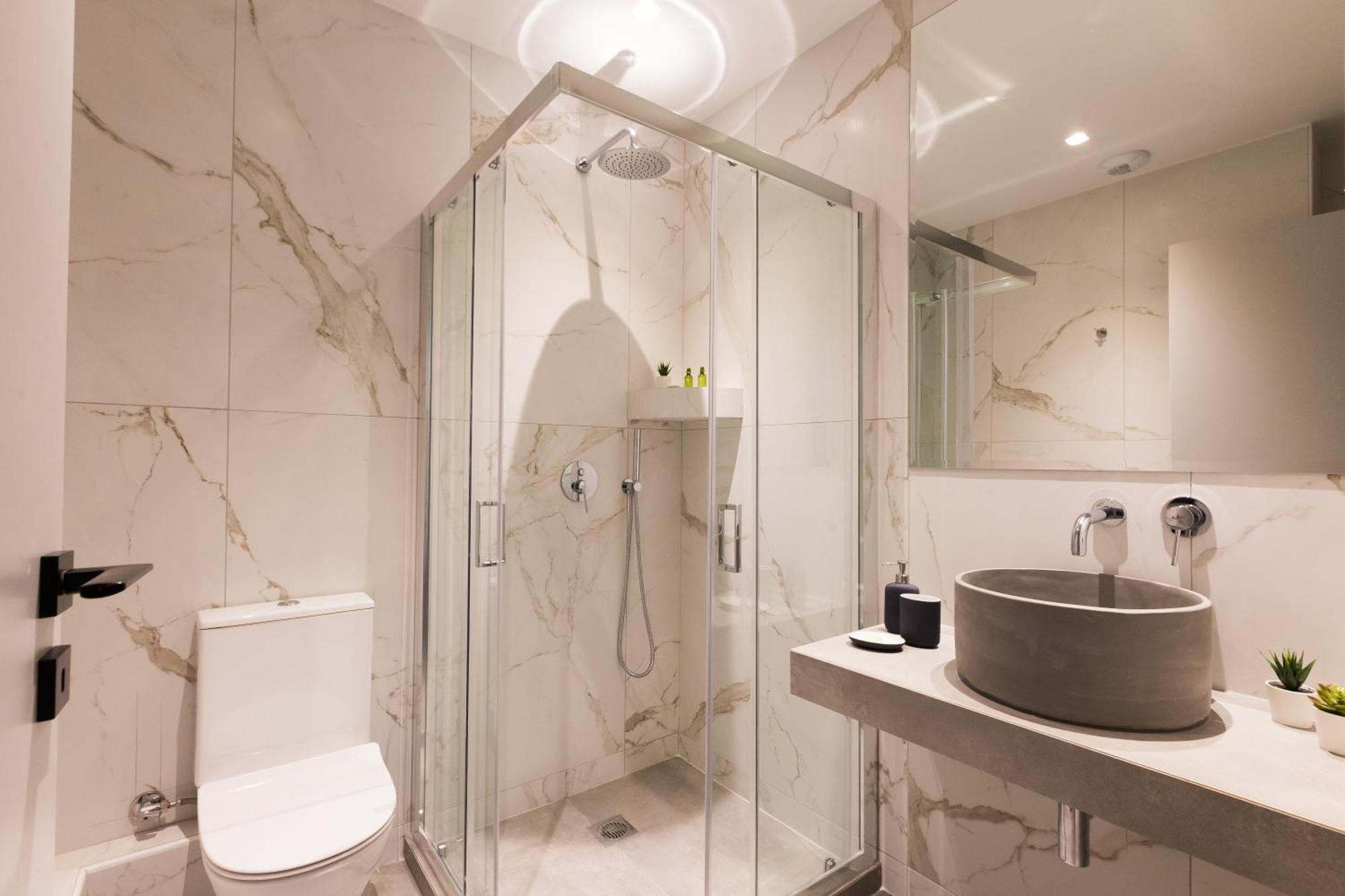 Aparthotel 12 Reasons Why Metaxourgeio Ateny Zewnętrze zdjęcie